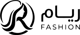 ريام فاشن - Riyam Fashion