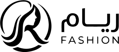 ريام فاشن - Riyam Fashion